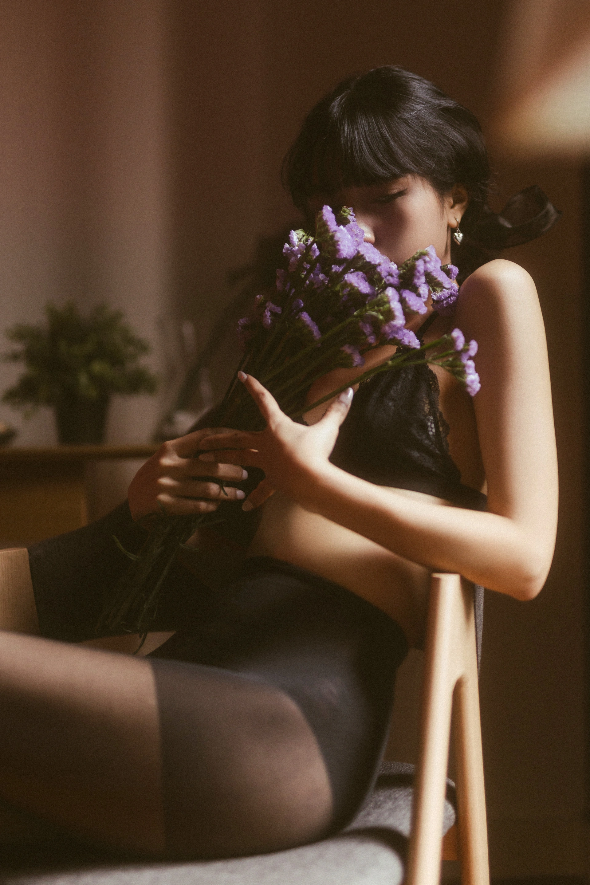 009.[DCP-snaps] Lana Vol.1 1