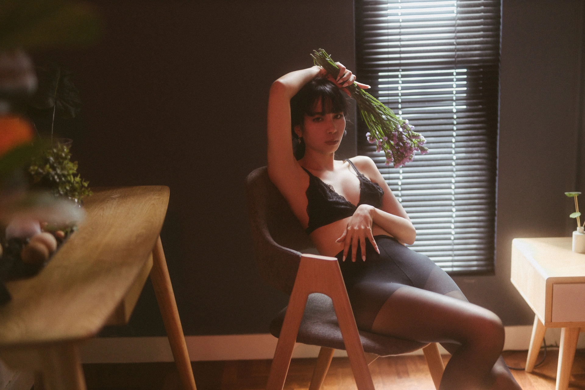 009.[DCP-snaps] Lana Vol.1 2