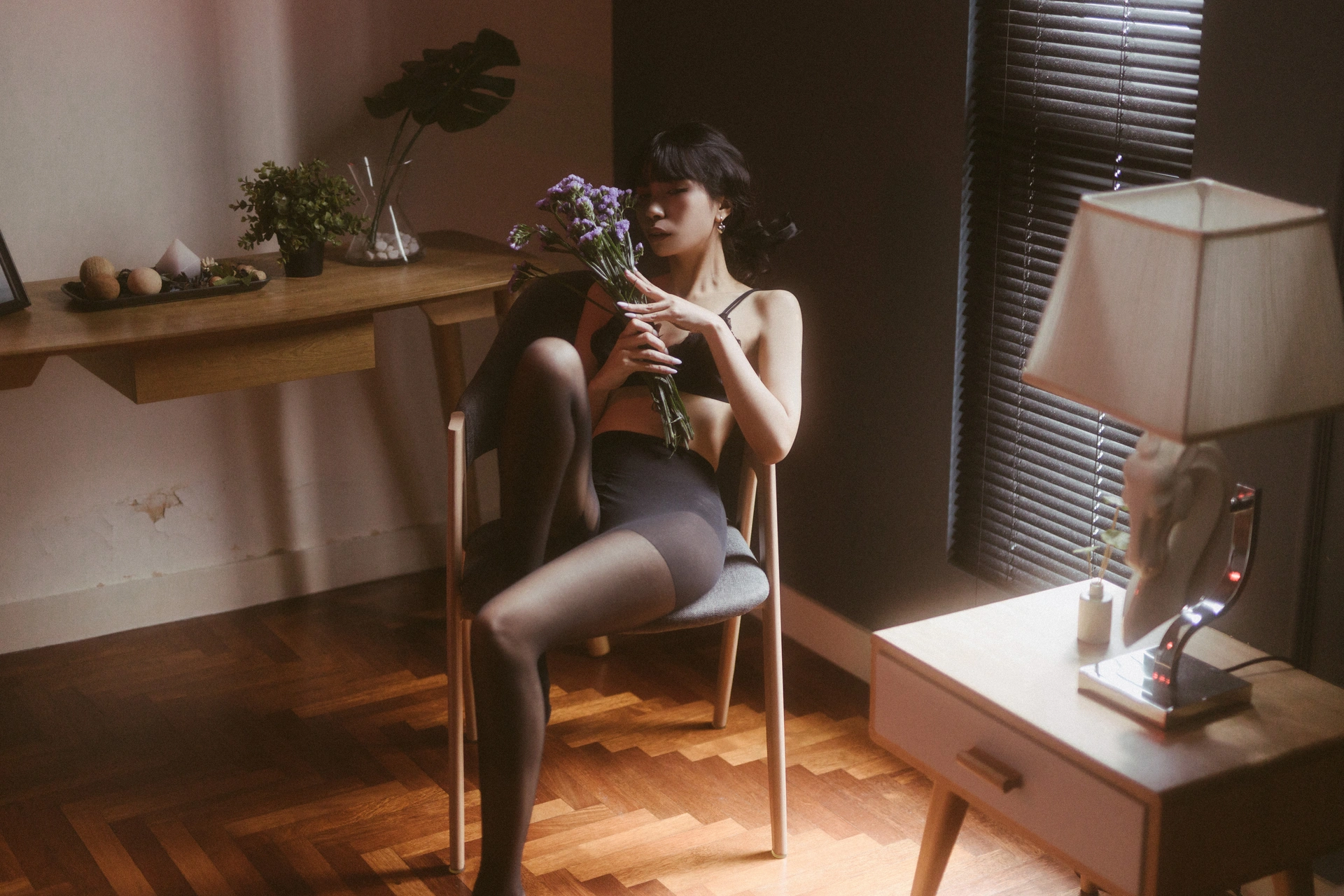 009.[DCP-snaps] Lana Vol.1 3