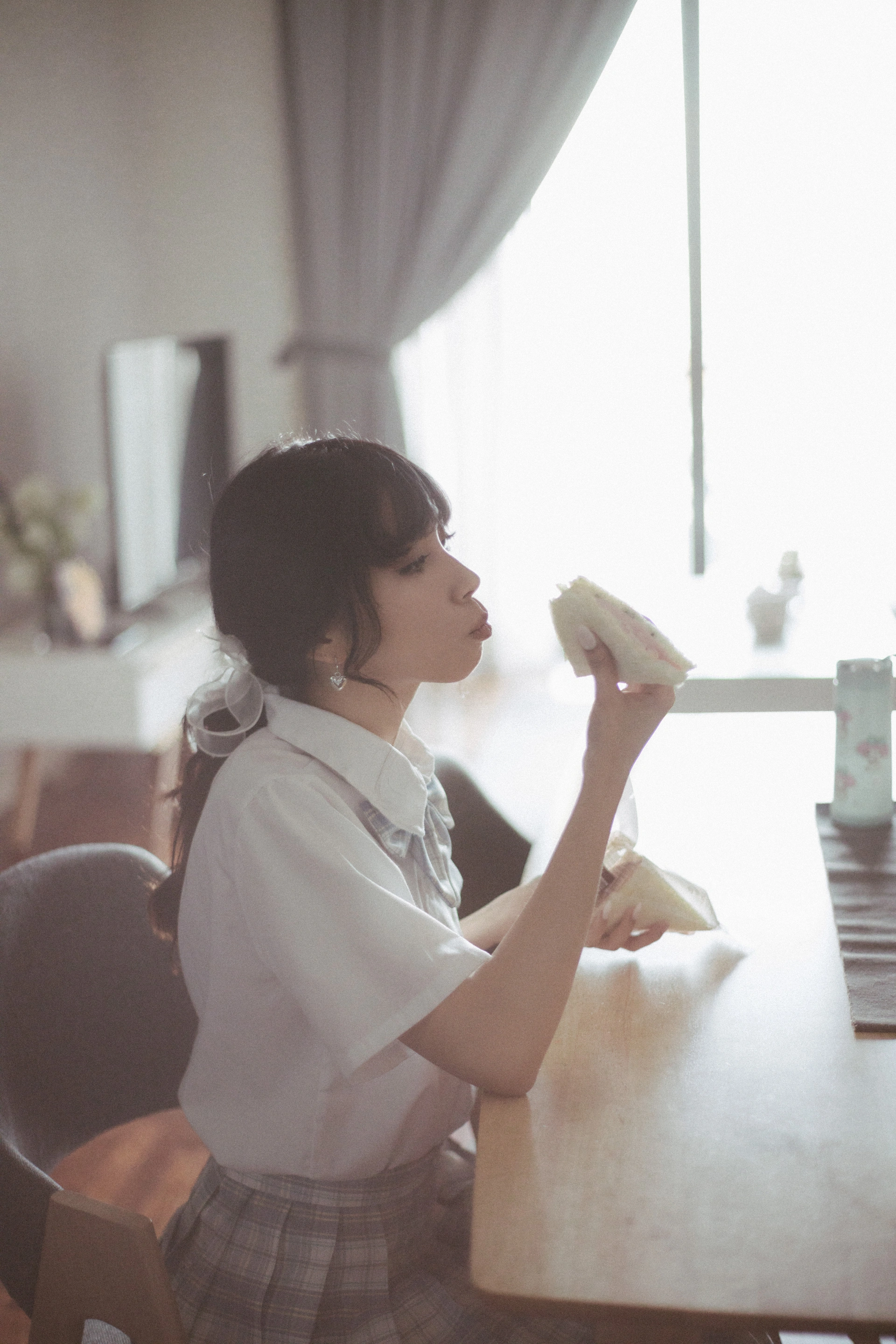 010.[DCP-snaps] Lana Vol.2 2